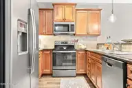 1701 Cambria Drive B, Greenville, NC 27834 — 3-bedroom townhome in Brook Hollow, Greenville, NC, photo 7 of 36: 23-web-or-mls-IMG_0027