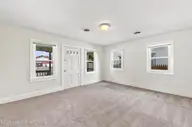 108 Harrell Street, Elizabeth City, NC 27909 — 2-bedroom home in West End Land, Elizabeth City, NC, photo 6 of 26