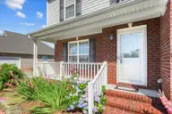 105 Glenn Laurel Drive, Pikeville, NC 27863 — 4-bedroom home in Glenn Laurel, Pikeville, NC, photo 3 of 40: 06-105 Glenn Laurel Dr-6