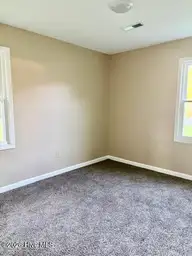 1309 Manchester Road, Kinston, NC 28504 — 3-bedroom home in Old Farm, Kinston, NC, photo 16 of 17: IMG_3442(1)