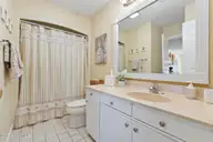 802 Colony Place # F, Sunset Beach, NC 28468 — 2-bedroom condo in Colony I, Sunset Beach, NC, photo 24 of 62: 29_DSC04789