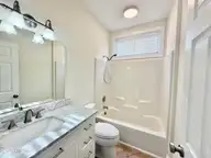 105 Scallop Place, Goldsboro, NC 27530 — 3-bedroom home in The Reach, Goldsboro, NC, photo 18 of 26: IMG_5844