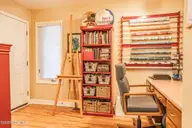 19 Highland Drive, Whispering Pines, NC 28327 — 3-bedroom home in Whispering Pines, Whispering Pines, NC, photo 17 of 43