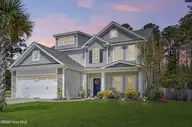 718 Aria Lane, Hubert, NC 28539 — 4-bedroom home in Peyton's Ridge, Hubert, NC, photo 2 of 45