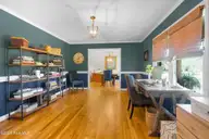 215 Croatan Lane, New Bern, NC 28562 — 3-bedroom home, New Bern, NC, photo 15 of 51: 215 Croatan Lane, New Bern, NC 28562