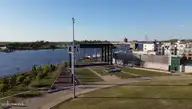 1005 Queen Street, Wilmington, NC 28401 — 3-bedroom waterfront home in Downtown, Wilmington, NC, photo 23 of 52: 49-concert