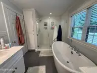 2304 Sulgrave Drive NW, Wilson, NC 27896 — 5-bedroom home in Thorpshire Farms, Wilson, NC, photo 14 of 48: IMG_7594