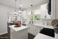 1012 Evergreen Avenue, Goldsboro, NC 27530 — 5-bedroom home in Evergreen, Goldsboro, NC, photo 14 of 53: DSC_9428