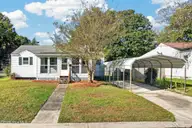 127 Bryan Place, Jacksonville, NC 28540 — 3-bedroom home in New River Homes, Jacksonville, NC, photo 1 of 36