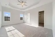 556 Appalachian Trail N, Jacksonville, NC 28546 — 3-bedroom home in Stateside, Jacksonville, NC, photo 14 of 30: DSC08687