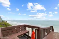 1840 New River Inlet Road Unit 2210b, North Topsail Beach, NC 28460 — 1-bedroom waterfront condo in Topsail Dunes, North Topsail Beach, NC, photo 18 of 23