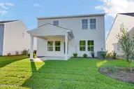163 Cobbler Way 49, Hampstead, NC 28443 — 4-bedroom home in Brookfield Branch, Hampstead, NC, photo 9 of 21: P2466907 1 - Copy