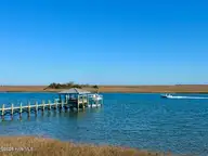 46 Lilaput Circle, Wilmington, NC 28411 — 5-bedroom home in Indigo at Abbey Preserve, Wilmington, NC, photo 18 of 19