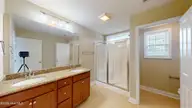 225 Savannah Garden Drive, Carthage, NC 28327 — 4-bedroom home in Savannah Garden, Carthage, NC, photo 21 of 43: 225-Savannah-Garden-Drive-07132026_18491