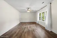 2000 Rosewood Avenue, Rocky Mount, NC 27801 — 3-bedroom home in Meadowbrook, Rocky Mount, NC, photo 16 of 34: 24-2000 Rosewood Ave-24
