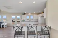 646 Ocean Boulevard W, Holden Beach, NC 28462 — 3-bedroom waterfront home, Holden Beach, NC, photo 22 of 64: 646OceanBlvdW - 14