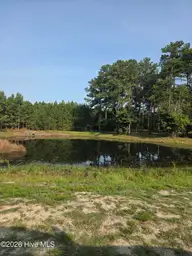 1062 71 Tinton Point SW, Sunset Beach, NC 28468 — waterfront lot in Ocean Ridge Plantation, Sunset Beach, NC, photo 3 of 6