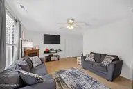 137 Sutton Drive, Elizabeth City, NC 27909 — 3-bedroom home in Carolina Village, Elizabeth City, NC, photo 13 of 27