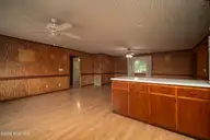 350 Futrell Road, Richlands, NC 28574 — 3-bedroom home, Richlands, NC, photo 18 of 34