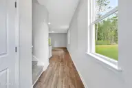 435 Oak Knoll Drive Lot 60, Jacksonville, NC 28546 — 5-bedroom home in Vineyard Trail, Jacksonville, NC, photo 5 of 30: Similar Home