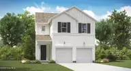 3305 Wood Stork Drive SW Savannah Lot 58, Ocean Isle Beach, NC 28469 — 3-bedroom home in Wood Stork Landing, Ocean Isle Beach, NC, photo 18 of 18