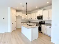 2030 Tharrington Way, Rocky Mount, NC 27803 — 3-bedroom townhome in Joyner Park, Rocky Mount, NC, photo 7 of 28: 1DCDD39D-3331-41D5-A04C-D5CB728F59B5