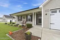 192 Christy Drive, Beulaville, NC 28518 — 3-bedroom home in Simpsons Crossing, Beulaville, NC, photo 2 of 43