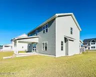 833 Hidden Bridge Drive, Jacksonville, NC 28546 — 3-bedroom home in Towne Pointe, Jacksonville, NC, photo 9 of 54: IMG-3858-jpg