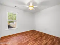 2618 Pinewood Home Drive, Pink Hill, NC 28572 — 3-bedroom home, Pink Hill, NC, photo 12 of 15