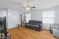 517 West Court, Jacksonville, NC 28546 — 3-bedroom home in Brynn Marr, Jacksonville, NC, photo 8 of 25