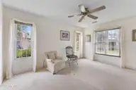 3010 Remington Drive, Wilmington, NC 28405 — 2-bedroom waterfront townhome in Northchase, Wilmington, NC, photo 10 of 42: 12_img_4997