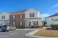 8855 Radcliff Drive NW Unit 43b, Calabash, NC 28467 — 3-bedroom townhome in The Lakes at Brunswick Plantation, Calabash, NC, photo 1 of 57: 8855 radcliff dr nw unit 43b - 39