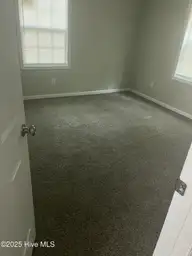 800 Rudolph Street, Goldsboro, NC 27530 — 2-bedroom home, Goldsboro, NC, photo 6 of 6: IMG_0407