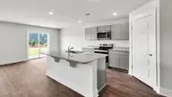 1242 Sandy Heights Loop Lot 247, Navassa, NC 28451 — 5-bedroom home in Cedar Hill Landing, Navassa, NC, photo 10 of 38