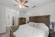 411 Hunting Green Drive, Jacksonville, NC 28546 — 3-bedroom home in Deerfield, Jacksonville, NC, photo 20 of 29: hunting-20