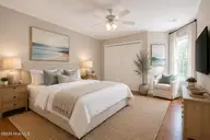 3011 Lauren Place Drive Apt 106, Wilmington, NC 28405 — 2-bedroom townhome in Lauren Place, Wilmington, NC, photo 8 of 34