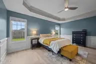 144 Prelude Drive, Richlands, NC 28574 — 3-bedroom home in Canons Edge, Richlands, NC, photo 21 of 55: 31-web-or-mls-_RAD0048