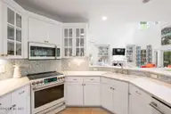 17 Sabal Palm Trail, Bald Head Island, NC 28461 — 5-bedroom home in BHI (Bald Head Island), Bald Head Island, NC, photo 14 of 42: images-16