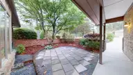 604 Redwood Drive 604, Southern Pines, NC 28387 — 2-bedroom waterfront townhome in Knlwd Vlg, Southern Pines, NC, photo 6 of 39: 604-Redwood-Drive-05042026_225205