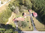 5410 Lamm Road, Wilson, NC 27893 — 3-bedroom home in Old Fields, Wilson, NC, photo 5 of 33: dji_fly_20250925_154210_524_175882950491