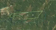 12.325 Ac Hwy 24, Newport, NC 28570 — lot, Newport, NC, photo 2 of 5: Screenshot2026-06-11154252