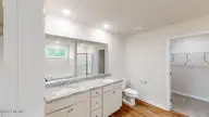 100 Kendall Farms Drive, Goldsboro, NC 27534 — 3-bedroom home in Kendall Farms, Goldsboro, NC, photo 11 of 31: JLC-100-Kendall-Farms-Drive-05262026_150