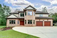 116 Tremayne Drive, New Bern, NC 28560 — 4-bedroom home in Neuse Harbour, New Bern, NC, photo 1 of 45: 116tremayne1