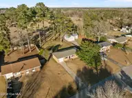 117 Sheffield Road, Jacksonville, NC 28546 — 3-bedroom home in Montclair, Jacksonville, NC, photo 4 of 28: 20-web-or-mls-20