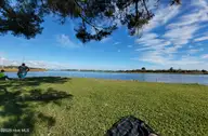 1074 Wilson Avenue SW, Calabash, NC 28467 — 3-bedroom home in Calabash Acres, Calabash, NC, photo 18 of 44