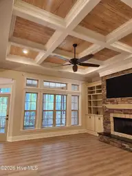6481 Kirkwall Point SW, Ocean Isle Beach, NC 28469 — 3-bedroom home in Ocean Ridge Plantation, Ocean Isle Beach, NC, photo 3 of 28