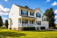 102 Enchanted Way, Elizabeth City, NC 27909 — 4-bedroom home in Queenswood, Elizabeth City, NC, photo 1 of 15: IMG_20260725_165825