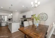 1611 E New Carraway Place SE, Bolivia, NC 28422 — 3-bedroom home in Olde Georgetowne, Bolivia, NC, photo 17 of 55