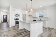 106 Bella Place, La Grange, NC 28551 — 4-bedroom home in Hudson Village, La Grange, NC, photo 12 of 32: 13-106 Bella Pl-13