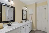 847 Westminster Lane, Kinston, NC 28501 — 2-bedroom townhome, Kinston, NC, photo 18 of 19: 847 westminster ln-kinstonnc-26